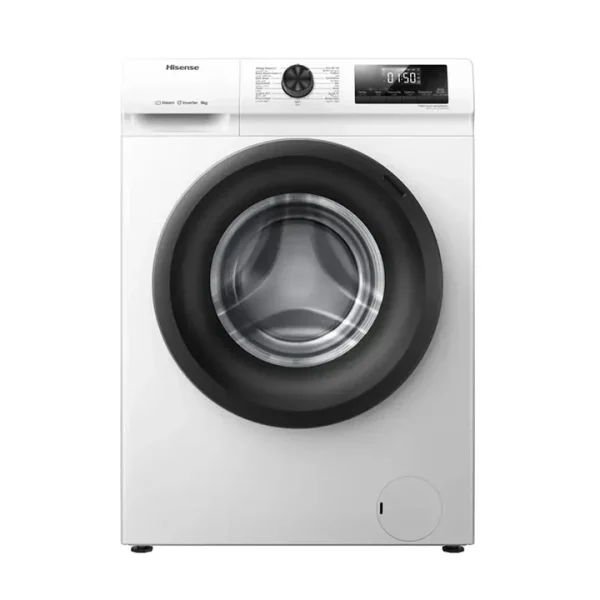 WFQP8012W-S