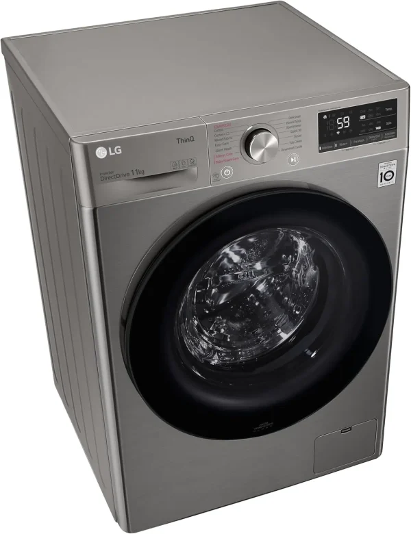 WR5011PSG