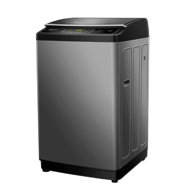 WTJA1102T
