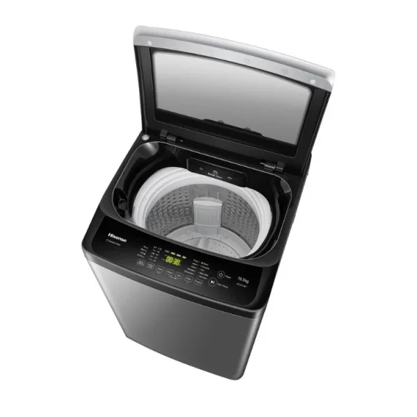WTJA1102T