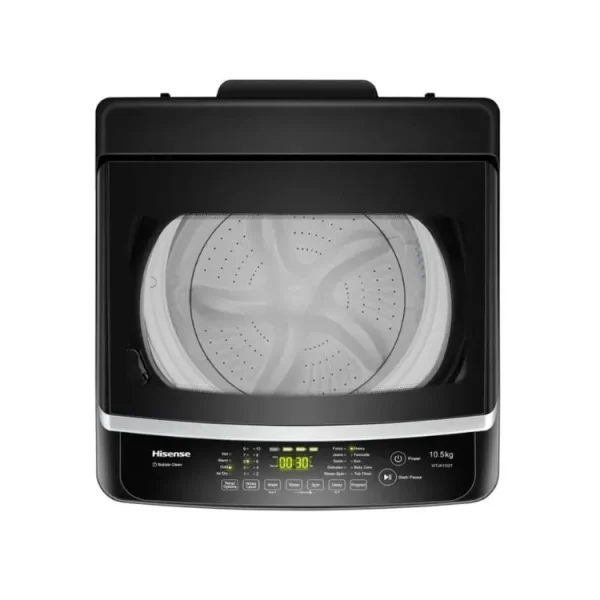 WTJA1102T
