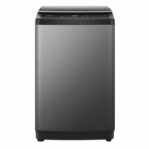 WTJA1102T