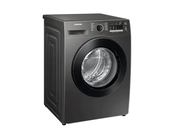 WW70T4020CX1AS