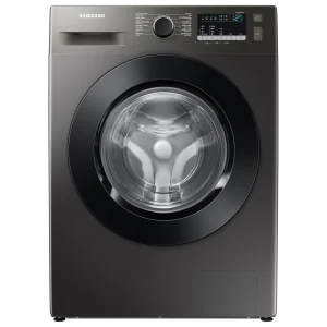 WW70T4020CX1AS