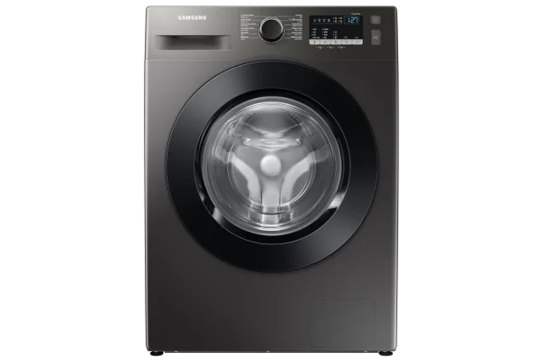 WW70T4020CX1AS