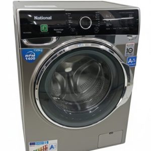 WD1413DDS
