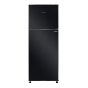 rf-580t-bk