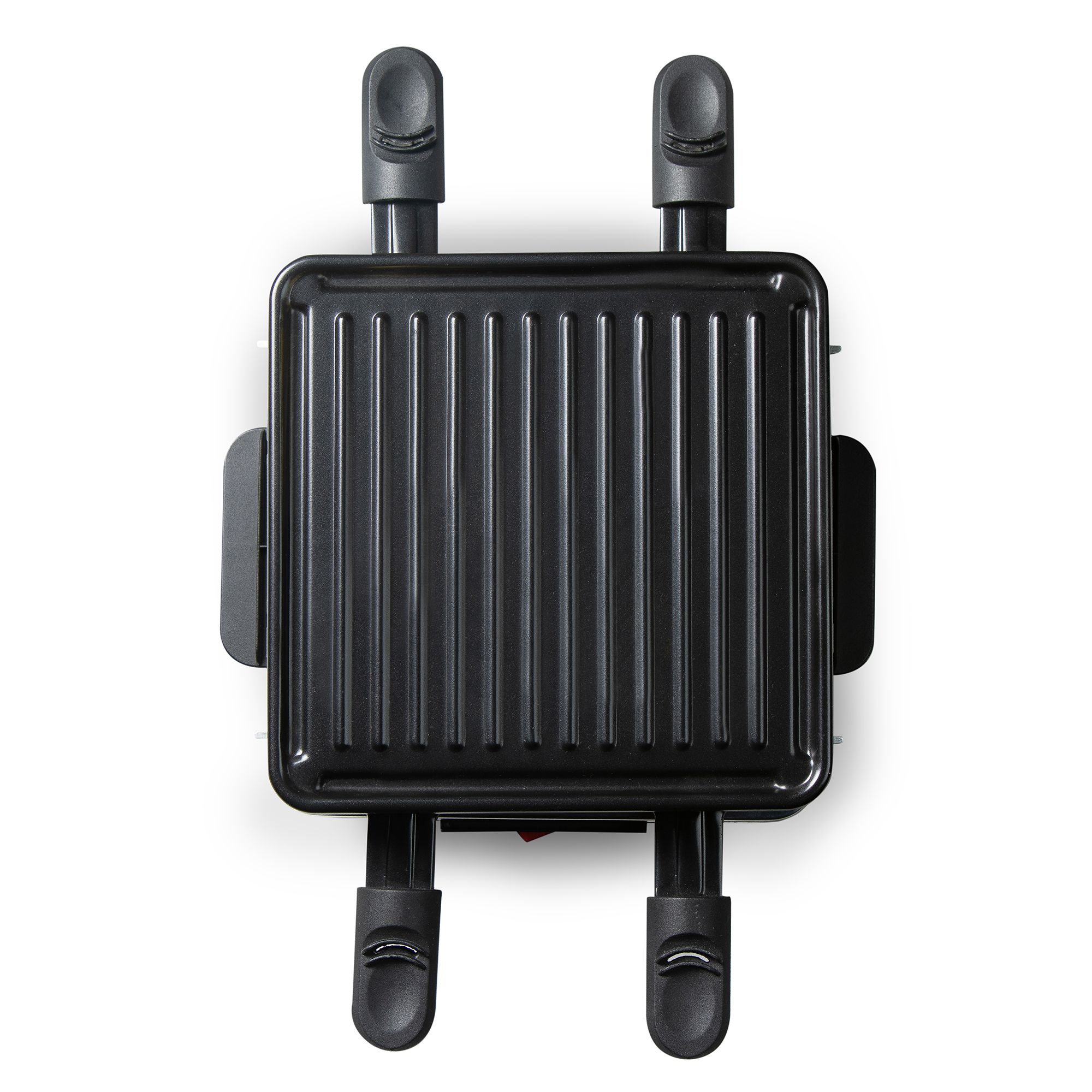 Domo Raclette Grill 600W - Image 3